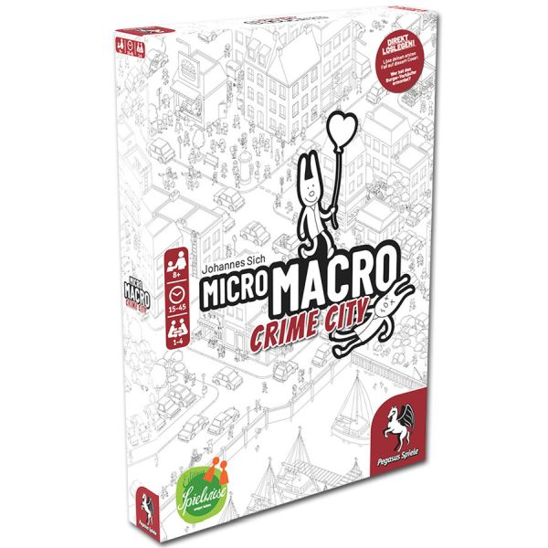 Spiel 2429.0