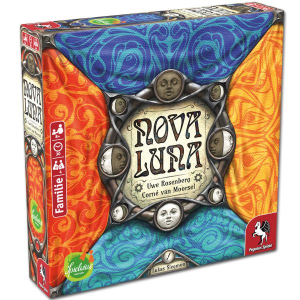 Spiel 2431.0