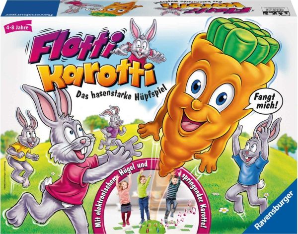 Spiel 2432.1