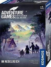 Spiel 2433.0
