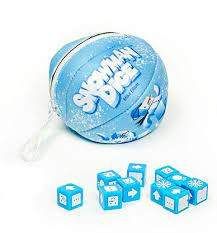 Spiel 2434.0