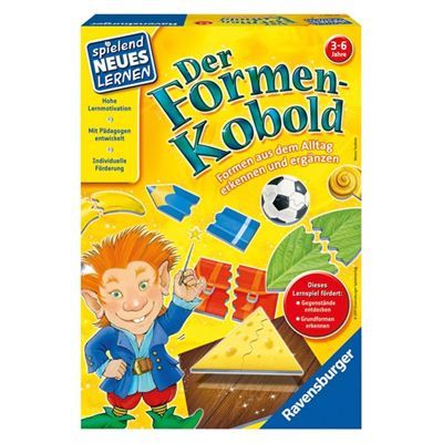 Spiel 2435.0
