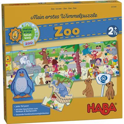 Spiel 2438.0