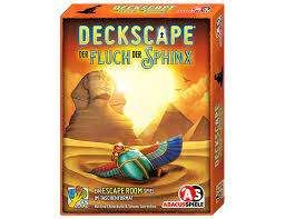 Spiel 2441.0