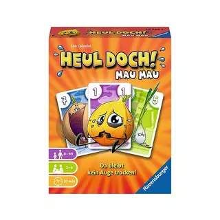 Spiel 2442.0