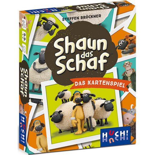 Spiel 2443.0