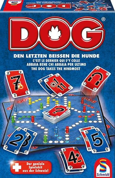 Spiel 2445.0