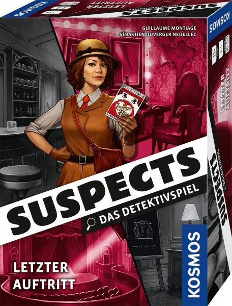 Spiel 2447.0