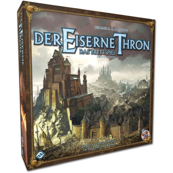 Spiel 2448.0