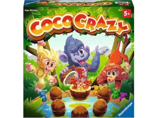 Spiel 2449.0