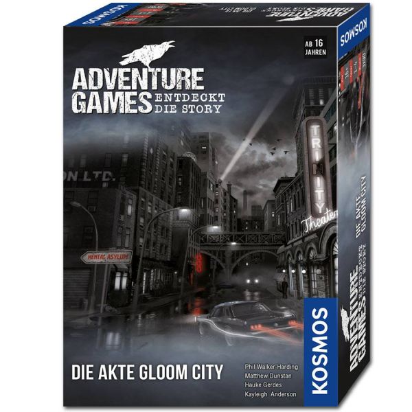 Spiel 2451.0