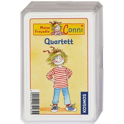 Spiel 2453.0