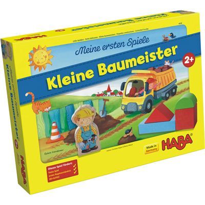 Spiel 2456.0