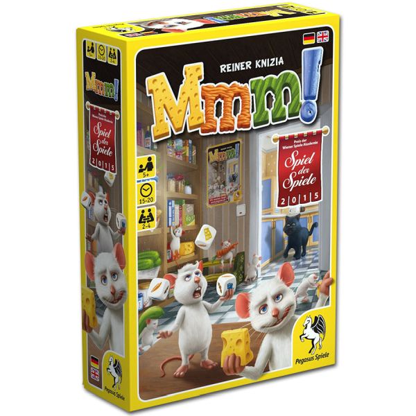 Spiel 2458.0