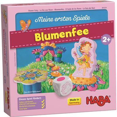 Spiel 2463.0