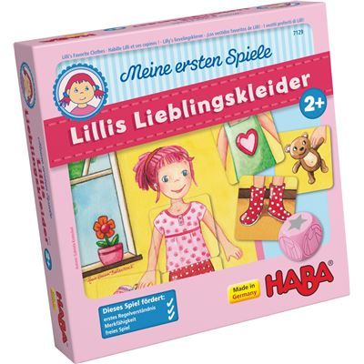 Spiel 2464.0