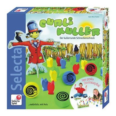 Spiel 2465.0