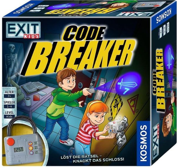 Spiel 2466.0