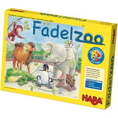 Spiel 2468.0
