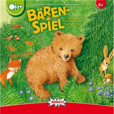 Spiel 2469.0