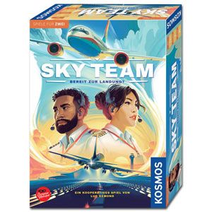 Spiel 2470.0
