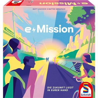 Spiel 2471.0