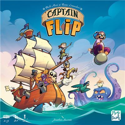 Spiel 2472.0