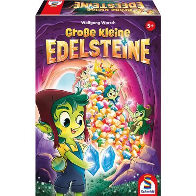 Spiel 2473.0