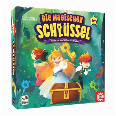 Spiel 2474.0