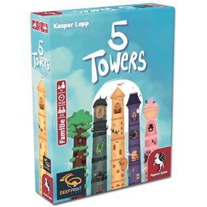 Spiel 2475.0