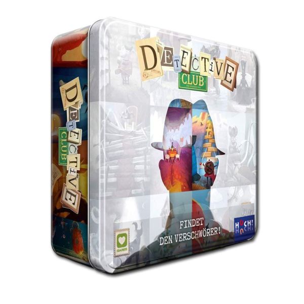 Spiel 2476.0
