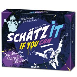 Spiel 2477.0