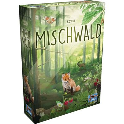 Spiel 2478.0