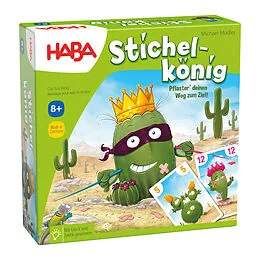 Spiel 2480.0
