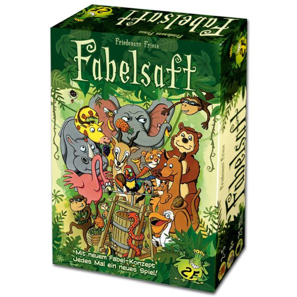 Spiel 2484.0