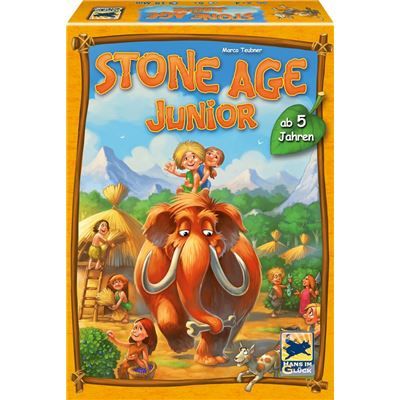 Spiel 2492.0