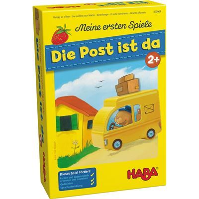Spiel 2498.0