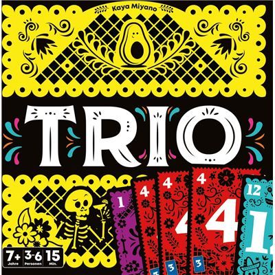 Spiel 2500.0
