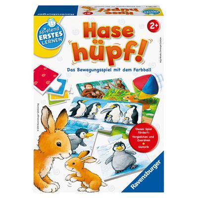 Spiel 2505.0
