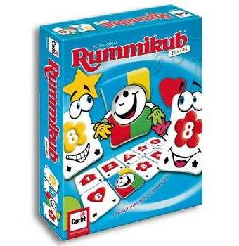Spiel 2506.0