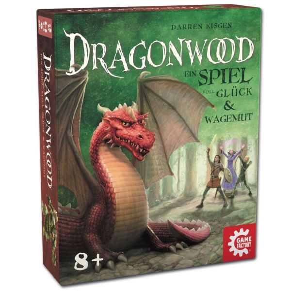 Spiel 2507.0