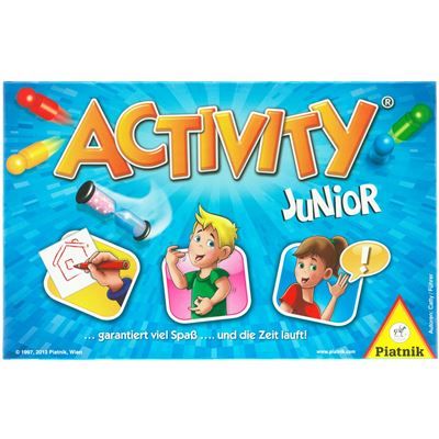 Spiel 2511.0