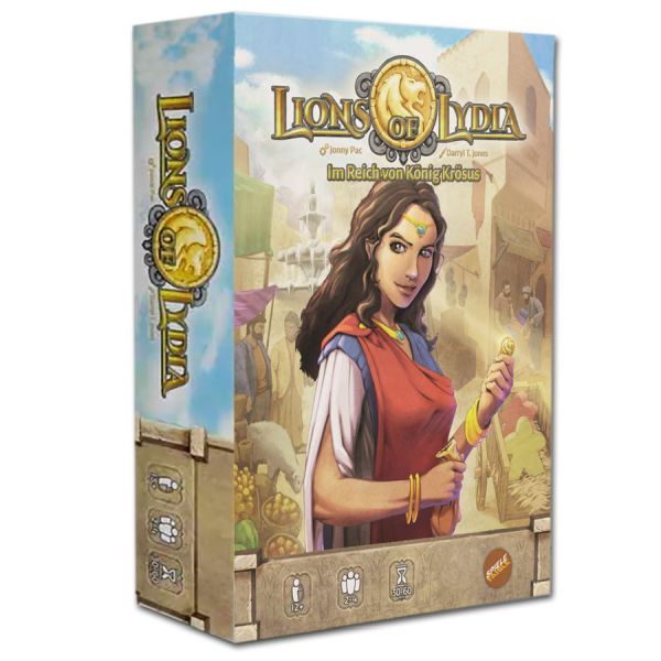 Spiel 2516.0