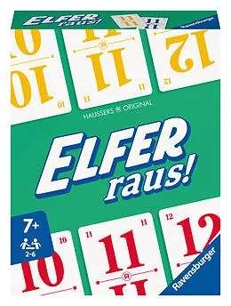 Spiel 2520.0