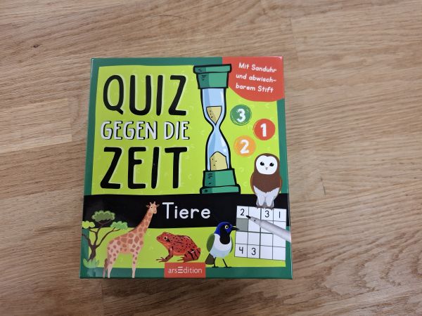 Spiel 2526.0