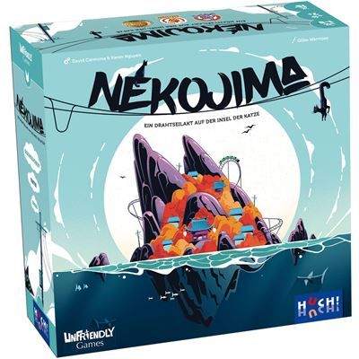 Spiel 2529.0