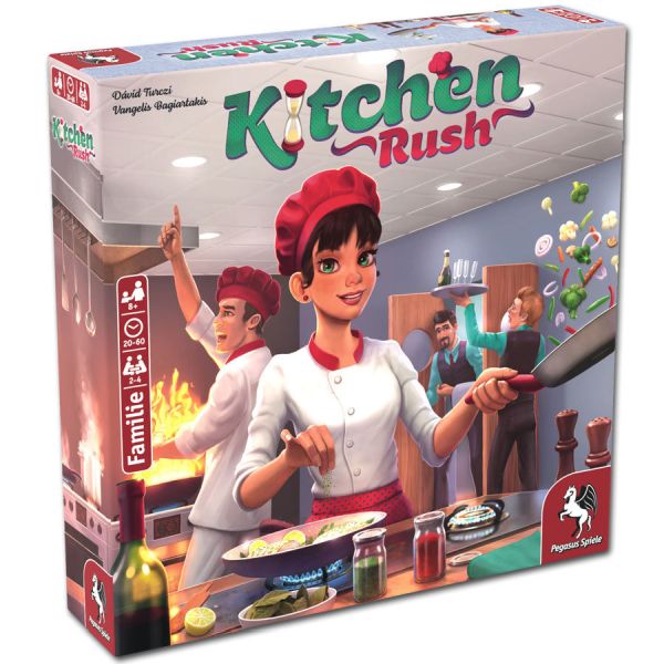 Spiel 2531.0