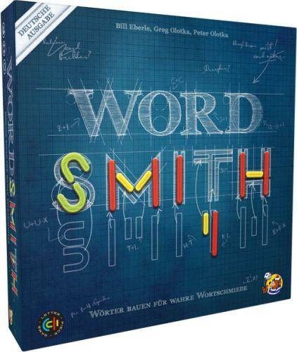 Spiel 2533.0