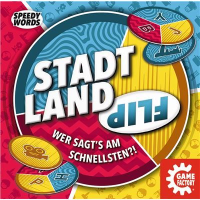 Spiel 2537.0