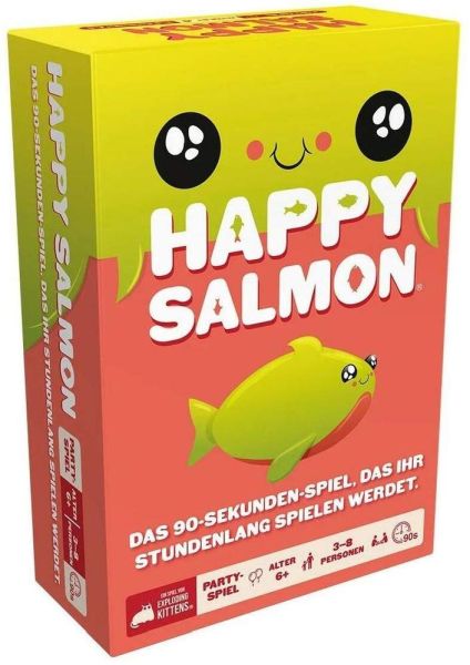 Spiel 2539.0